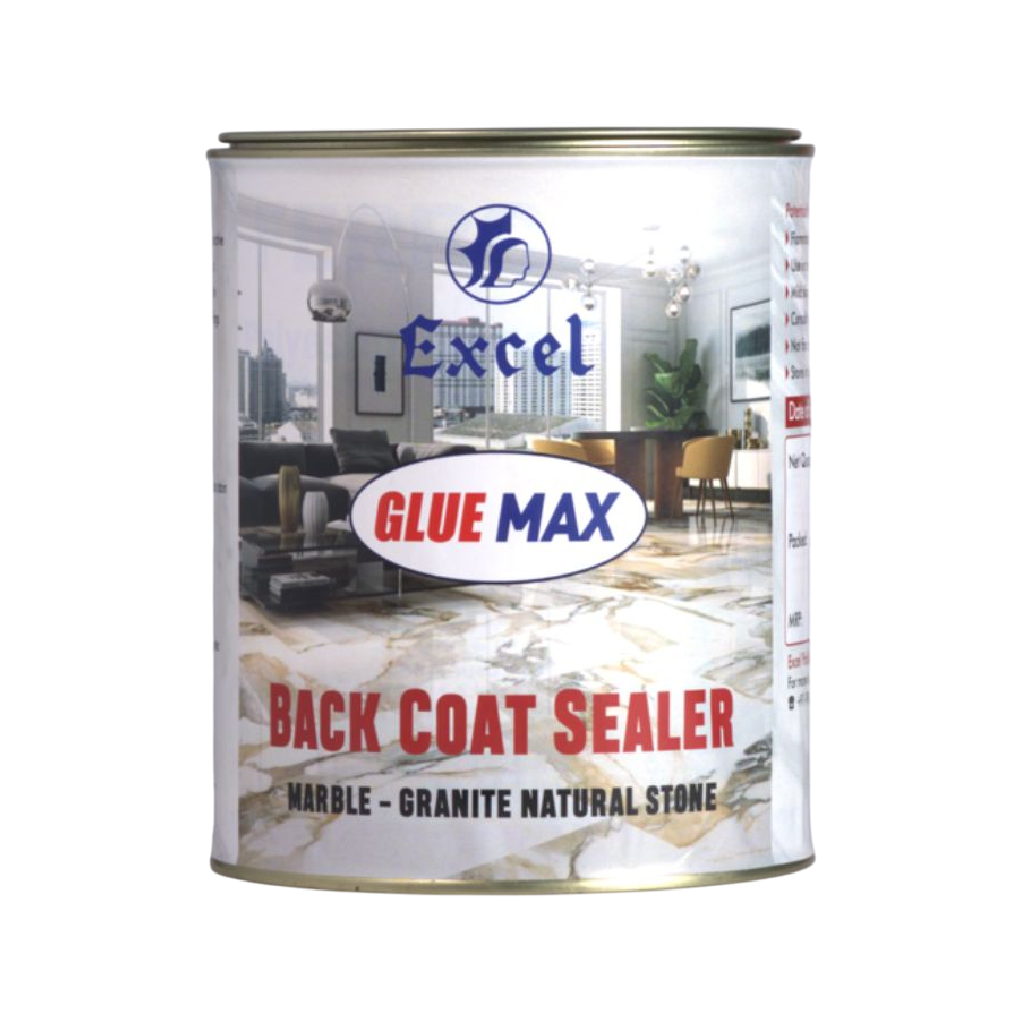 Pre Laying Protection