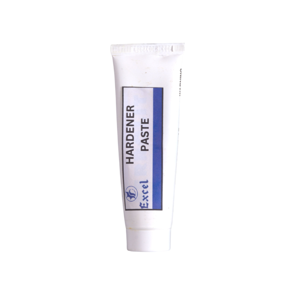 Benzoyl Peroxide hardner
