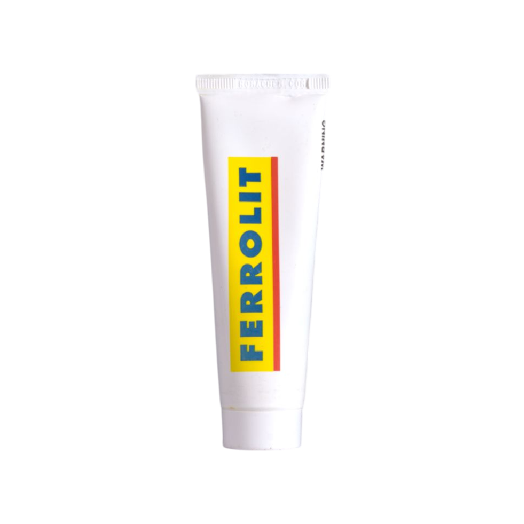 Benzoyl Peroxide hardner