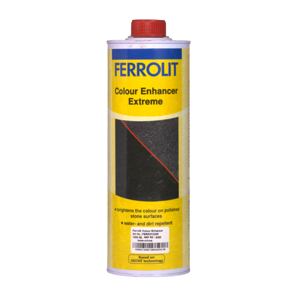 Colour Enhancer Extreme