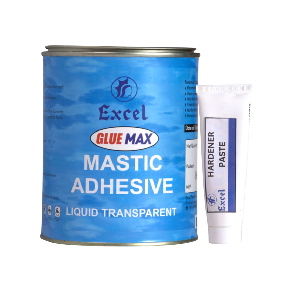 Liquid Mastic Adhesive