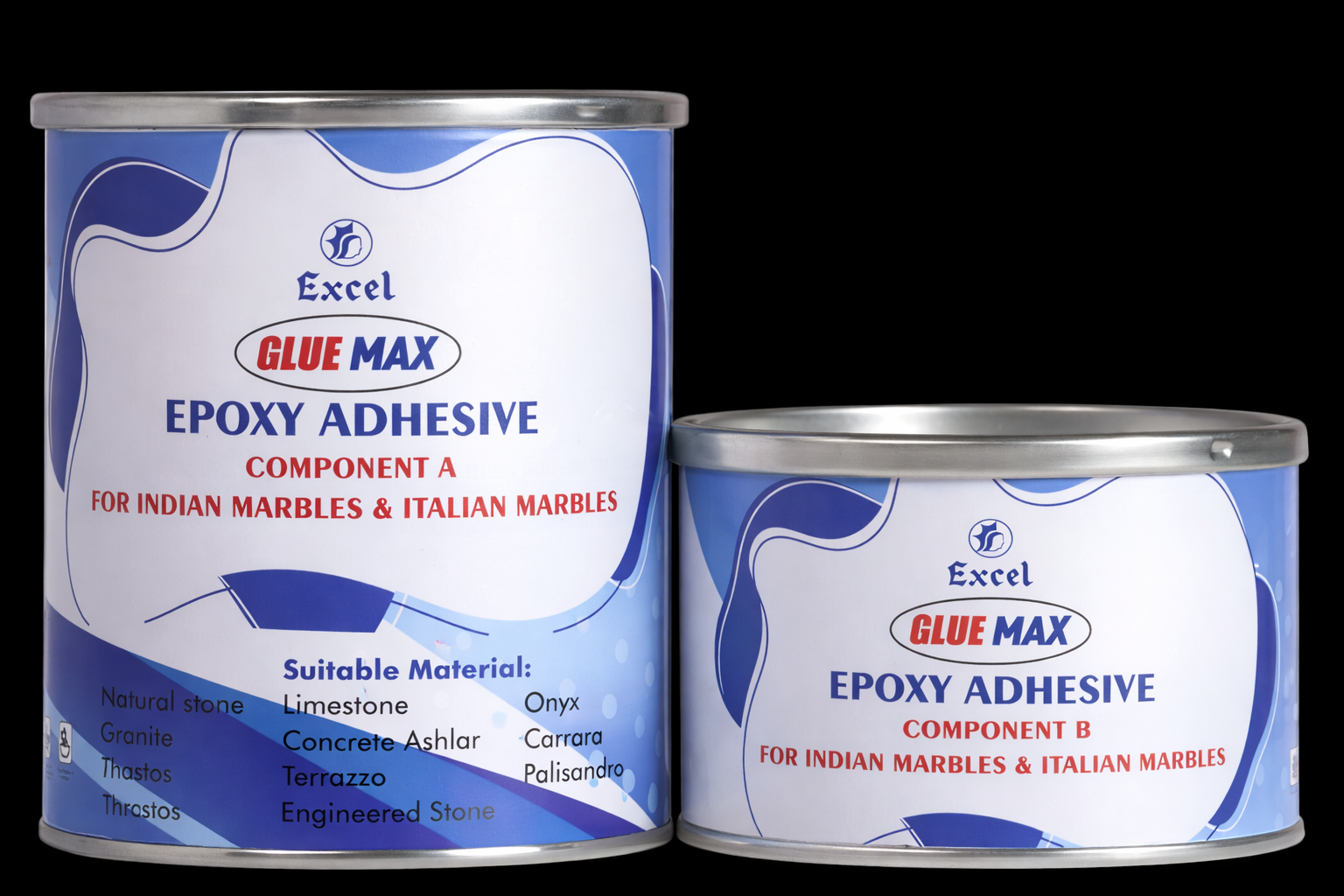 Epoxy Adhesive